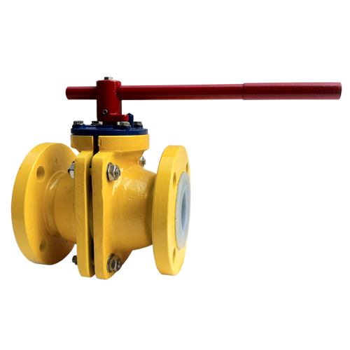 PTFE